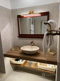 Villetta in Costiera Amalfitana