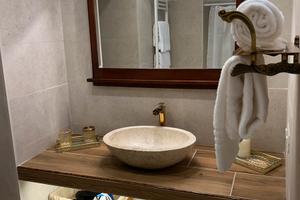 Villetta in Costiera Amalfitana