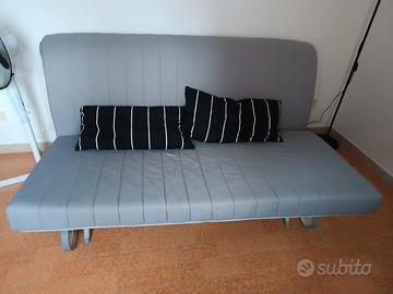 divano letto ikea
