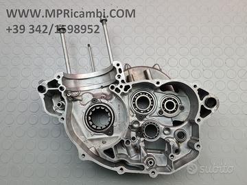 CARTER DESTRO KTM SXF 250 2014 2015 EXC 2016 2017