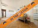 3-locali-a-monza