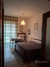 Singola per studenti