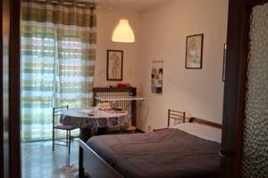 Singola per studenti