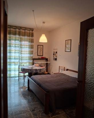 Singola per studenti