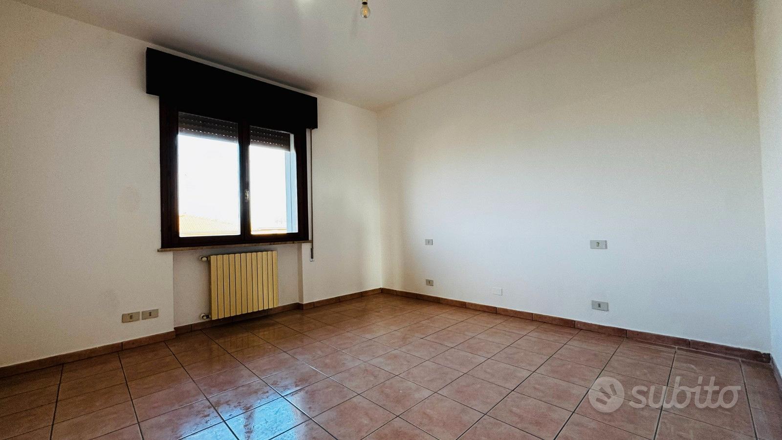 Appartamento – Legnago, Porto - Vista 5