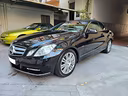 mercedes-benz-e-200-cgi-cabrio-blueefficiency-avan