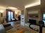 Immagine 16