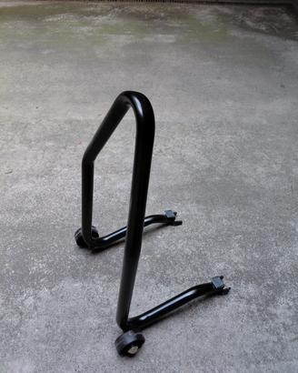 cavalletto triumph