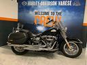 heritage-softail-classic