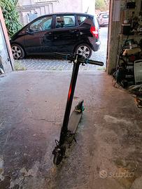 Monopattino LF8 IMMOTION 