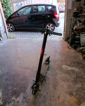 Monopattino LF8 IMMOTION 