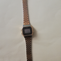 Orologio
