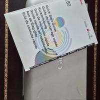 stampante portatile canon