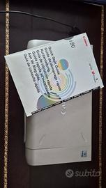 stampante portatile canon