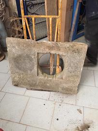 Bocca di pozzo