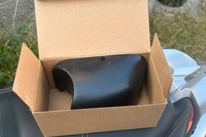 Calotta inferiore destra Renault Trafic