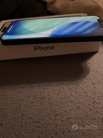 Iphone 13 128 GB