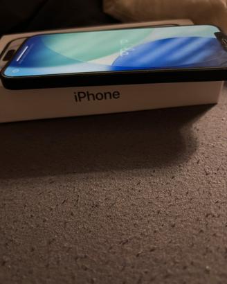 Iphone 13 128 GB