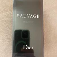 Dior Sauvage per Uomo 60ml Eau de Toilette Spray