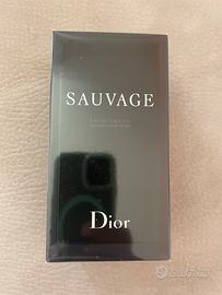 Dior Sauvage per Uomo 60ml Eau de Toilette Spray