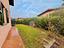 Immagine 19