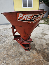 Spandiconcime Fressori P.300