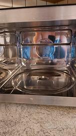 forno