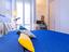 Immagine 16