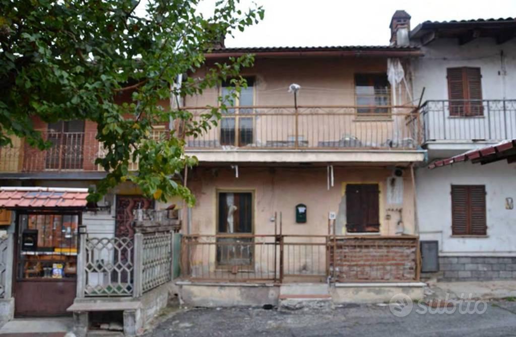 Appartamento – Crescentino, San Genuario - Vista 3