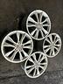 cerchi-in-lega-da-17-audi-a3-8p-2010