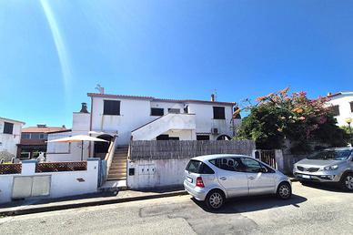 2 LOCALI A CALASETTA