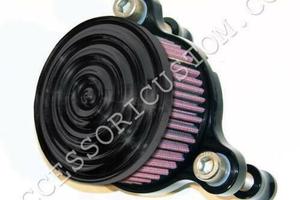 Filtro aria harley davidson sportster 883 1200 xl