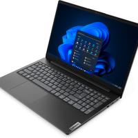 Notebook LENOVO V15 G4 IAH 83FS001MIX