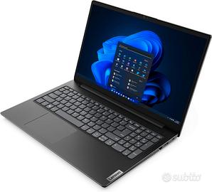 Notebook LENOVO V15 G4 IAH 83FS001MIX