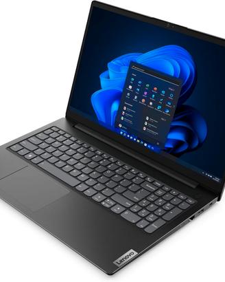 Notebook LENOVO V15 G4 IAH 83FS001MIX
