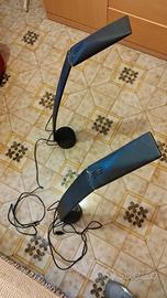 Lampade da tavolo Dove