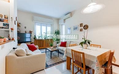QUADRILCALE CON BOX E CANTINA