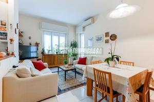 QUADRILCALE CON BOX E CANTINA