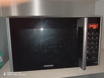 forno microonde Samsung ce1070T