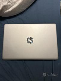 Hp portatile Windows 11 2023