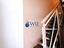 Immagine 12