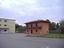 Immagine 3