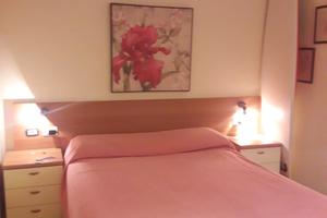 Trascorri le vacanze a kartibubbo