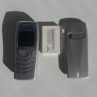 Nokia 6610 d'epoca DA COLLEZIONE