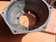 Immagine 4
