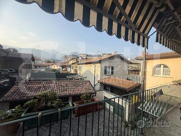 Appartamento Erba [Cod. rif 3262986VRG]