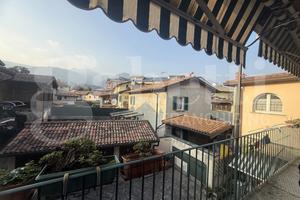 Appartamento Erba [Cod. rif 3262986VRG]