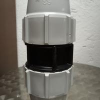 MANICOTTO PE D.63 NUOVO