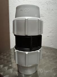 MANICOTTO PE D.63 NUOVO