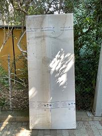 Cabina doccia Leroy Merlin